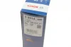 Фільтр повітряний BMW 5 (E34) 2.0-3.5i 88-96 (M50/S38) 1 457 429 814 BOSCH 1-457-429-814 (фото 5)