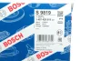 Фільтр повітряний Ford Escort/Orion/Fiesta 1.3 i 85-97 1 457 429 819 BOSCH 1-457-429-819 (фото 6)