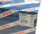 Фільтр повітряний Ford Transit 1.6-2.5D 85-94 1 457 429 845 BOSCH 1-457-429-845 (фото 6)