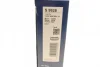 Фільтр повітряний BMW 3 (E21/E30)/5 (E12/E28)/7 (E23) -91 1 457 429 928 BOSCH 1-457-429-928 (фото 7)