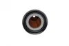 Фільтр повітряний Mitsubishi L300 -03 1 457 429 933 BOSCH 1-457-429-933 (фото 2)