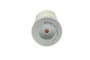 Фільтр повітряний Mitsubishi L300 -03 1 457 429 933 BOSCH 1-457-429-933 (фото 3)