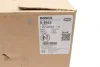Фільтр повітряний Mitsubishi L300 -03 1 457 429 933 BOSCH 1-457-429-933 (фото 7)