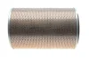 Фільтр повітряний Iveco 190-29/190-30/220-38/290-19 86- 1 457 429 969 BOSCH 1-457-429-969 (фото 1)