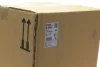 Фільтр повітряний Iveco 190-29/190-30/220-38/290-19 86- 1 457 429 969 BOSCH 1-457-429-969 (фото 2)