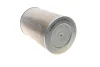 Фільтр повітряний Iveco 190-29/190-30/220-38/290-19 86- 1 457 429 969 BOSCH 1-457-429-969 (фото 4)
