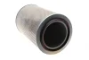 Фільтр повітряний Iveco 190-29/190-30/220-38/290-19 86- 1 457 429 969 BOSCH 1-457-429-969 (фото 5)