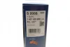 Фільтр повітряний MB (W124/G460/G463) 3.0D -98 1 457 429 988 BOSCH 1-457-429-988 (фото 7)