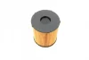 Фільтр паливний MB C-class (W202)/M-class (W163)/E-class (W210) 97-05 1 457 431 704 BOSCH 1-457-431-704 (фото 2)