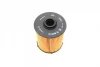 Фільтр паливний MB C-class (W202)/M-class (W163)/E-class (W210) 97-05 1 457 431 704 BOSCH 1-457-431-704 (фото 4)