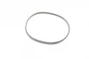 Фільтр паливний MB C-class (W202)/M-class (W163)/E-class (W210) 97-05 1 457 431 704 BOSCH 1-457-431-704 (фото 5)