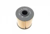 Фільтр паливний MB Vario/Atego OM904 1 457 431 707 BOSCH 1-457-431-707 (фото 4)