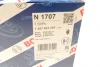 Фільтр паливний MB Vario/Atego OM904 1 457 431 707 BOSCH 1-457-431-707 (фото 6)