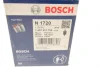 Фільтр паливний Renault Trafic/Master 1.9-2.5DCi 1 457 431 720 BOSCH 1-457-431-720 (фото 6)