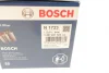 Фільтр паливний Fiat Scudo/Citroen Jumpy/Peugeot Expert 2.0JTD/HDI 07- 1 457 431 723 BOSCH 1-457-431-723 (фото 11)