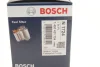 Фільтр паливний Renault Trafic/Master 1.9-2.5TDCi 1 457 431 724 BOSCH 1-457-431-724 (фото 7)