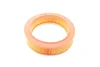 Фільтр повітряний Renault Super 5/19 1.1-1.4i 83-90 1 457 432 134 BOSCH 1-457-432-134 (фото 5)