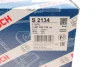 Фільтр повітряний Renault Super 5/19 1.1-1.4i 83-90 1 457 432 134 BOSCH 1-457-432-134 (фото 6)