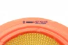 Фільтр повітряний Fiat Ducato/Peugeot Boxer/Citroen Jumper 1.9/2.4/2.5D 82-02 1 457 432 138 BOSCH 1-457-432-138 (фото 5)