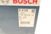 Фільтр повітряний Fiat Ducato/Peugeot Boxer/Citroen Jumper 1.9/2.4/2.5D 82-02 1 457 432 138 BOSCH 1-457-432-138 (фото 7)