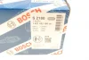 Фільтр повітряний Fiat Tempra/Tipo 1.4/1.6 90-96 1 457 432 180 BOSCH 1-457-432-180 (фото 7)