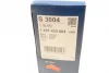 Фільтр повітряний BMW 3 (E36/46)/ 5 E39/X3 90-07 1 457 433 004 BOSCH 1-457-433-004 (фото 7)