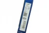 Фільтр повітряний Opel Astra F 1.4-2.0/ 1.7 TD 91-02 1 457 433 007 BOSCH 1-457-433-007 (фото 5)