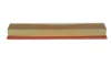 Фільтр повітряний MB C-class (W203/S202) 2.0 00-02 1 457 433 043 BOSCH 1-457-433-043 (фото 2)