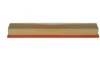 Фільтр повітряний MB C-class (W203/S202) 2.0 00-02 1 457 433 043 BOSCH 1-457-433-043 (фото 3)