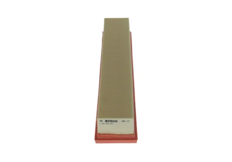 Фільтр повітряний MB C-class (W203/S202) 2.0 00-02 1 457 433 043 BOSCH 1-457-433-043