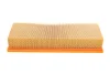 Фільтр повітряний MB S-class (W140) 91-98 1 457 433 052 BOSCH 1-457-433-052 (фото 3)