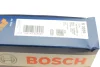 Фільтр повітряний VW Caddy III 1.4 04-06/ Golf IV 1.6i 16V 00-06/Skoda Octavia 04-06/Fabia 1.4 00-07 1 457 433 059 BOSCH 1-457-433-059 (фото 5)