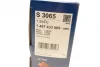 Фільтр повітряний MB (W210/220) 3.2CDI 1 457 433 065 BOSCH 1-457-433-065 (фото 7)