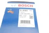 Фільтр повітряний MB A-class (W168) 1.7CDI -04 1 457 433 069 BOSCH 1-457-433-069 (фото 5)