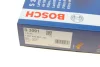 Фільтр повітряний BMW 7 (E65/E66/E67) 3.5-4.5i/4.0d 01-08 (з поролоном) 1 457 433 091 BOSCH 1-457-433-091 (фото 5)
