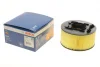 Фільтр повітряний BMW 3 (E46) 1.6/1.8/2.0 01-05 (N40/N42/N46) 1 457 433 093 BOSCH 1-457-433-093 (фото 1)