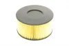 Фільтр повітряний BMW 3 (E46) 1.6/1.8/2.0 01-05 (N40/N42/N46) 1 457 433 093 BOSCH 1-457-433-093 (фото 2)