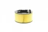 Фільтр повітряний BMW 3 (E46) 1.6/1.8/2.0 01-05 (N40/N42/N46) 1 457 433 093 BOSCH 1-457-433-093 (фото 4)