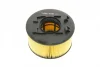 Фільтр повітряний BMW 3 (E46) 1.6/1.8/2.0 01-05 (N40/N42/N46) 1 457 433 093 BOSCH 1-457-433-093 (фото 5)