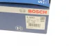 Фільтр повітряний BMW 3 (E46) 1.6/1.8/2.0 01-05 (N40/N42/N46) 1 457 433 093 BOSCH 1-457-433-093 (фото 6)