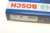 Фільтр повітряний BMW 5 (E60/E61)/6 (E63/E64) 2.0-3.0i 03-10 (N52/N53/M54) 1 457 433 094 BOSCH 1-457-433-094 (фото 5)