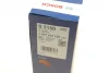 Фільтр повітряний Citroen C4/Peugeot 206-307 1.4-2.0 HDI 00- 1 457 433 150 BOSCH 1-457-433-150 (фото 5)