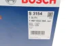 Фільтр повітряний Ford Maverick 2.7 TD 96-98 1 457 433 154 BOSCH 1-457-433-154 (фото 6)