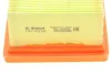 Фільтр повітряний Peugeot Partner 1.6 16V 01-08 1 457 433 159 BOSCH 1-457-433-159 (фото 5)