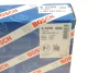 Фільтр повітряний Citroen XM/ Peugeot 605 89-00 1 457 433 250 BOSCH 1-457-433-250 (фото 5)