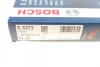 Фільтр повітряний Nissan Micra 1.0-1.4 i 92-10/Note 1.4 i 06-12 1 457 433 273 BOSCH 1-457-433-273 (фото 7)