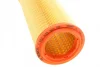 Фільтр повітряний Fiat Doblo 1.6i/1.9D/JTD 01- 1 457 433 307 BOSCH 1-457-433-307 (фото 2)