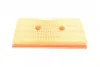 Фільтр повітряний VW Golf/ Jetta/ Passat 1.6 FSI 04-10/ Skoda Octavia 1.6 FSI 04-08 1 457 433 315 BOSCH 1-457-433-315 (фото 4)