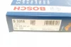 Фільтр повітряний VW Golf/ Jetta/ Passat 1.6 FSI 04-10/ Skoda Octavia 1.6 FSI 04-08 1 457 433 315 BOSCH 1-457-433-315 (фото 7)