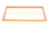 Фільтр повітряний VW T5 1.9TDI/2.0/2.0TDI/TSI/BiTDI/2.5TDI 03- 1 457 433 331 BOSCH 1-457-433-331 (фото 5)